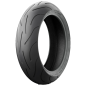 Preview: MICHELIN - PILOT POWER REAR - 190/55 ZR17 TL 75(W) REAR -  Sommerreifen