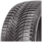 Preview: MICHELIN - ALPIN A4 - 175/65 15 TL 88H M+S 3PMSF XL * BSW -  Winterreifen