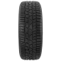 Preview: CONTINENTAL - CONTIWINTERCONTACT TS 830 P - 215/60 R16 TL 99H M+S 3PMSF XL -  Winterreifen