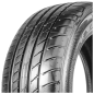 Preview: DUNLOP - SP SPORT MAXX TT - 205/55 R16 TL 91W TT -  Sommerreifen