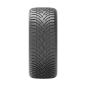 Preview: LANDSPIDER - SNOWTRAXX H/P - 205/55 R16 TL 91H 3PMSF -  Winterreifen