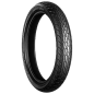 Preview: BRIDGESTONE - EXEDRA L309 - 100/90 -17 TT 55S TT -  Sommerreifen