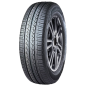 Preview: COMFORSER - CF610 - 175/65R14 82H TL BSW -  Sommerreifen