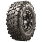 Preview: MAXXIS - CARNIVORE ML1 - 32/10.00 R15 TL 70M 8PR -  Sommerreifen