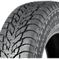 Preview: NOKIAN - NOKIAN HAKKAPELIITTA LT3 STUD - 265/70 R18 TL 124/121Q M+S STUDDED 3PMSF -  Winterreifen