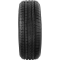 Preview: PIRELLI - CINTURATO P7 ALL SEASON - 205/50 R17 TL 89V M+S * RFT -  Sommerreifen