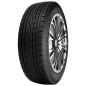 Preview: NORDEXX - NU7000 - 235/65 R17 TL 108H XL BSW -  Sommerreifen
