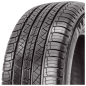 Preview: MICHELIN - LATITUDE TOUR HP - 245/45 R20 TL 103W M+S XL LR -  Sommerreifen