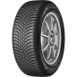 Preview: GOODYEAR - VECTOR 4SEASONS GEN-3 - 235/35 R19 TL 91Y 3PMSF XL FP BSW -  Ganzjahresreifen