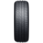 Preview: NEXEN - N BLUE S - 195/55 R15 TL 85H -  Sommerreifen