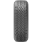 Preview: LANDSPIDER - GRANDTRAXX A/T XL - 245/70 R16 TL 111T XL -  Sommerreifen
