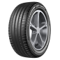 Preview: CEAT - SPORTDRIVE XL - 255/35 R19 TL 96Y XL BSW -  Sommerreifen