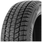 Preview: BRIDGESTONE - BLIZZAK DM-V3 - 275/55 R20 TL 117T 3PMSF -  Winterreifen