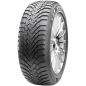 Preview: CST - MEDALLION WINTER WCP1 XL - 225/55 R17 TL 101V 3PMSF XL -  Winterreifen