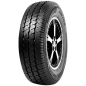 Preview: MIRAGE - MR-200 - 195/70 R15 TL 104/102R 8PR -  Sommerreifen