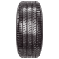 Preview: MICHELIN - PRIMACY 3 - 195/55 R16 TL 87H FSL ZP -  Sommerreifen