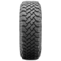 Preview: FALKEN - WILDPEAK M/T01 P.O.R BSW M+S - 265/60 R18 TL 119/116Q M+S BSW P.O.R -  Sommerreifen