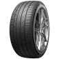 Preview: SAILUN - ATREZZO ZSR2 SUV XL FSL - 275/50 R20 TL 113W FSL XL BSW -  Sommerreifen