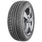 Preview: LEAO - WINTER DEFENDER UHP - 195/55 R15 TL 85H M+S 3PMSF BSW UHP -  Winterreifen