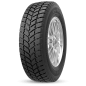 Preview: PETLAS - FULL GRIP PT935 - 225/75 R16 TL 118/116R M+S 3PMSF BSW 8PR -  Winterreifen