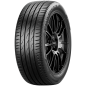 Preview: PIRELLI - POWERGY 2 XL - 205/55 R19 TL 97V XL -  Sommerreifen