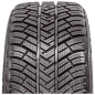 Preview: MICHELIN - PILOT ALPIN PA4 ASYM - 225/45 R18 TL 95V M+S 3PMSF XL FSL ZP -  Winterreifen