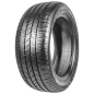 Preview: GOODYEAR - EAGLE LS-2 - 245/45 R17 TL 95H M+S MFS MOE ROF -  Sommerreifen