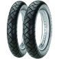 Preview: MAXXIS - TRAXER M-6017 - 140/80 -17 TT 69H TT -  Sommerreifen
