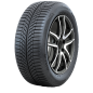 Preview: GITI - GITIALLSEASON AS1 SUV - 215/65 R17 TL 103V M+S 3PMSF XL BSW -  Ganzjahresreifen