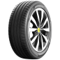 Preview: KORMORAN - SUMMER 3 SUV - 225/55 R18 TL 98V -  Sommerreifen