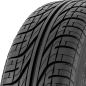 Preview: PIRELLI - P6000 - 185/70 R15 TL 89W MFS N3 -  Sommerreifen