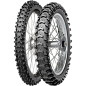Preview: DUNLOP - GEOMAX MX12 F - 80/100 -21 TT 51M TT -  Sommerreifen