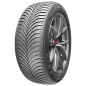 Preview: MAXXIS - PREMITRA ALL SEASON SUV AP3 SUV - 225/55 R18 TL 102V 3PMSF -  Ganzjahresreifen