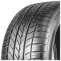 Preview: GOODYEAR - EAGLE F1 (ASYMMETRIC) SUV 4X4 - 295/40 R22 TL 112W MFS XL MO1 -  Sommerreifen