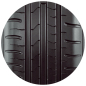 Preview: FALKEN - SINCERA SN-832A ECORUN - 185/65 R15 TL 88H -  Sommerreifen