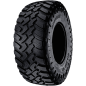 Preview: GRIPMAX - MUD RAGE M/T225/75R16 115/112Q TL OWL P.O.R -  Reifen