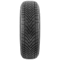 Preview: VREDESTEIN - WINTRAC - 195/50 R16 TL 88H M+S 3PMSF XL BSW -  Winterreifen