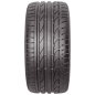 Preview: BRIDGESTONE - POTENZA S001 - 245/35 R18 TL 92Y XL * RFT -  Sommerreifen