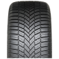 Preview: BRIDGESTONE - WEATHER CONTROL A005 DRIVEGUARD EVO - 195/65 R15 TL 95H M+S 3PMSF XL RFT -  Ganzjahresreifen