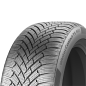 Preview: CONTINENTAL - WINTERCONTACT TS 860 - 155/80 R13 TL 79T M+S 3PMSF BSW EVC -  Winterreifen