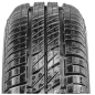 Preview: SAVA - PERFECTA - 165/70 R14 TL 81T -  Sommerreifen