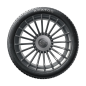 Preview: KPATOS - CROSSWEATHER MAX XL - 215/60 R17 TL 100V 3PMSF XL -  Ganzjahresreifen