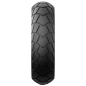 Preview: MICHELIN - ANAKEE ADVENTURE 2 - 180/55 R17 TT 73V TT -  Ganzjahresreifen
