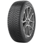 Preview: COOPER - COOPER ALL SEASON XL FP EVR - 245/45 R19 TL 102Y 3PMSF FP XL -  Ganzjahresreifen