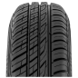 Preview: BARUM - BRILLANTIS 2 - 165/70 R13 TL 83T XL -  Sommerreifen