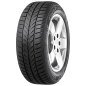 Preview: VIKING - FOURTECH - 255/55R18 109V  TL 3PMSF XL BSW -  Ganzjahresreifen