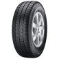 Preview: PLATIN - RP-610 WINTER - 215/70 R15 TL 109/107R M+S 3PMSF 8PR -  Winterreifen