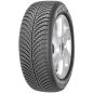 Preview: GOODYEAR - VECTOR 4SEASONS SUV GEN-2 - 255/60 R18 TL 108V M+S 3PMSF -  Ganzjahresreifen