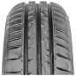 Preview: DUNLOP - STREET RESPONSE 2 - 185/60 R14 TL 82T -  Sommerreifen