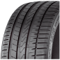 Preview: FALKEN - AZENIS FK510 - 285/30 ZR20 TL 99(Y) MFS XL -  Sommerreifen